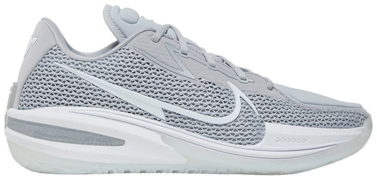 s*様 Nike バスケットボールAir zoom GT cut 1 ghost Buy Air Zoom Gt Cut: New Releases & Iconic Styles | GOAT