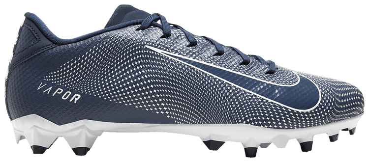 Nike Vapor Edge Team College Navy