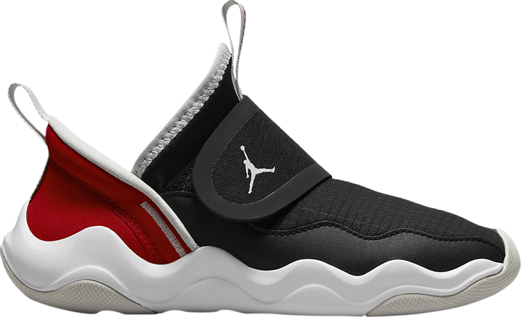 Sneaker of the Gods: Nike Air Jordan XX3