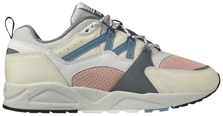 Karhu Fusion 20 Egret Bright White