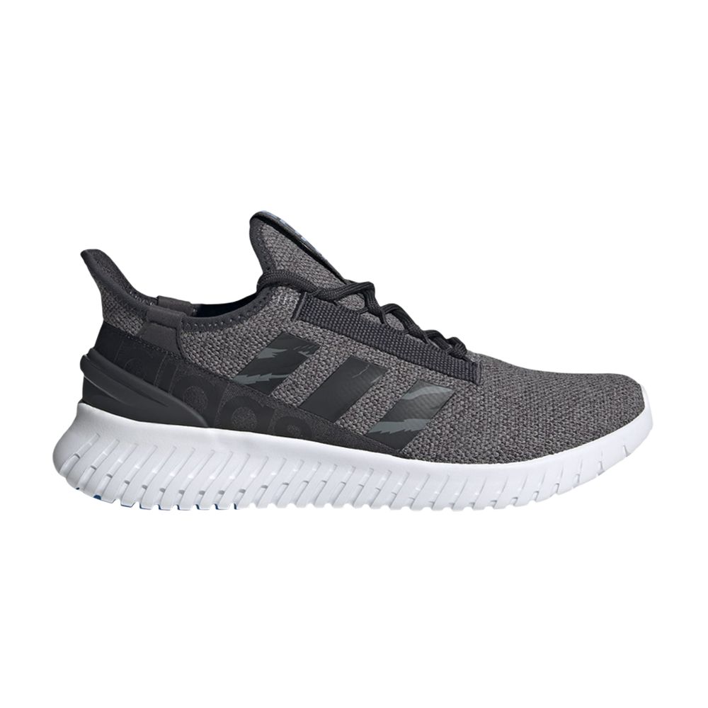 Kaptir 2.0 'Carbon' - GX3082