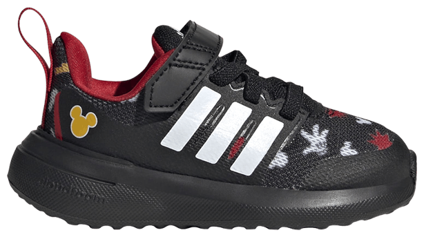 Disney x adidas FortaRun 20 I Disney Magic