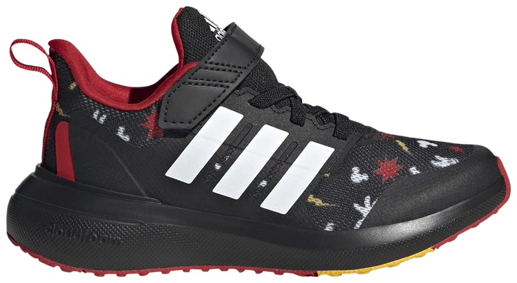 Disney x adidas FortaRun 20 J Disney Magic