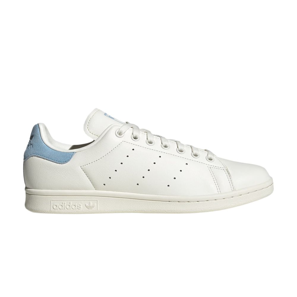 ADIDAS ORIGINALS STAN SMITH 'WHITE PRELOVED BLUE'
