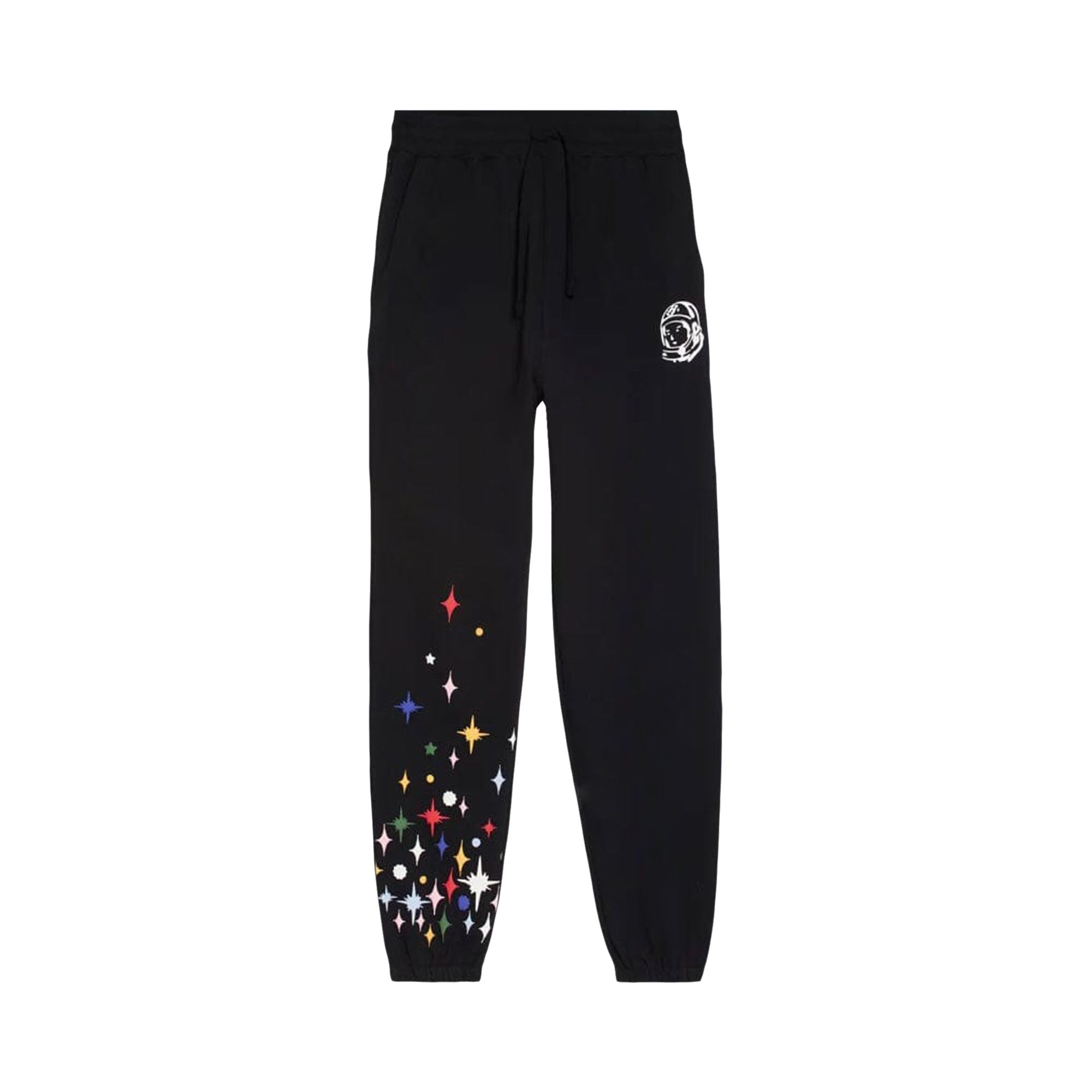Click to view more detailed imagery on our partner's website Pre-owned Billionaire Boys Club Constellation Pant 'black' | Men's Size Xl