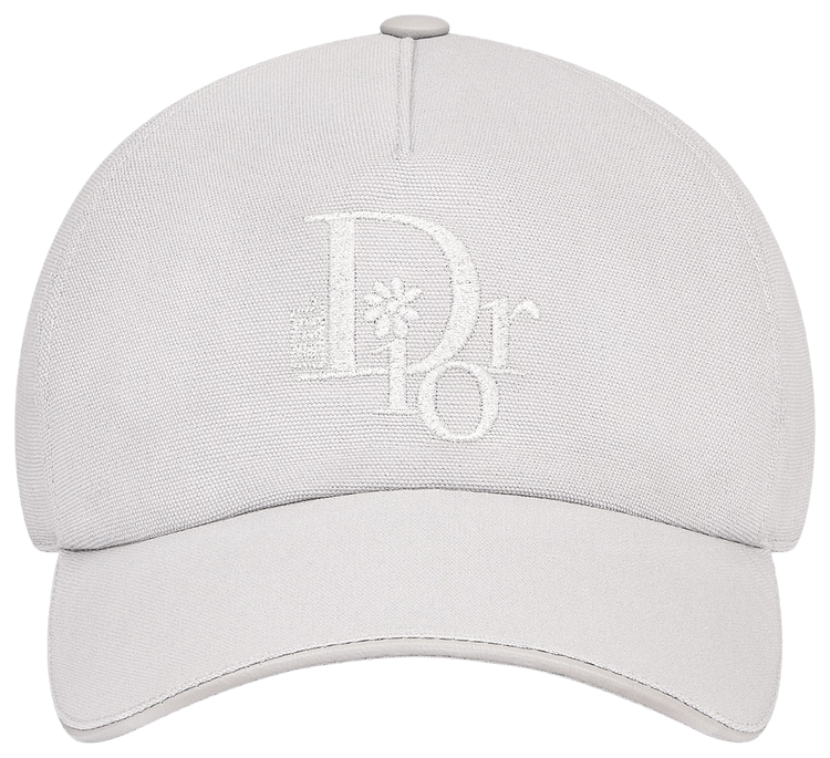 Buy Dior caps : New & Pre-Owned | GOAT CA