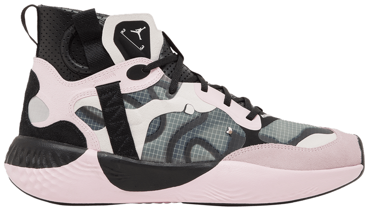 NIKE】ナイキ/Jordan Delta 3 Mid/ジョーダン デルタ 3 MID