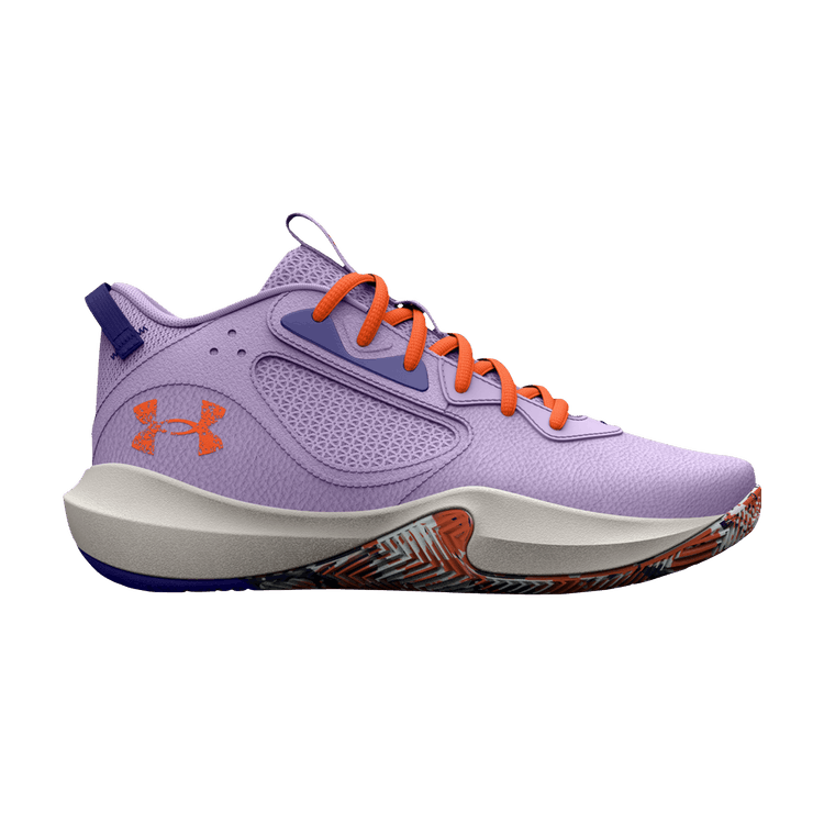 アンブレット9 2024.6.3 The Under Armour Harper 9 Phantastic Releases April 2025