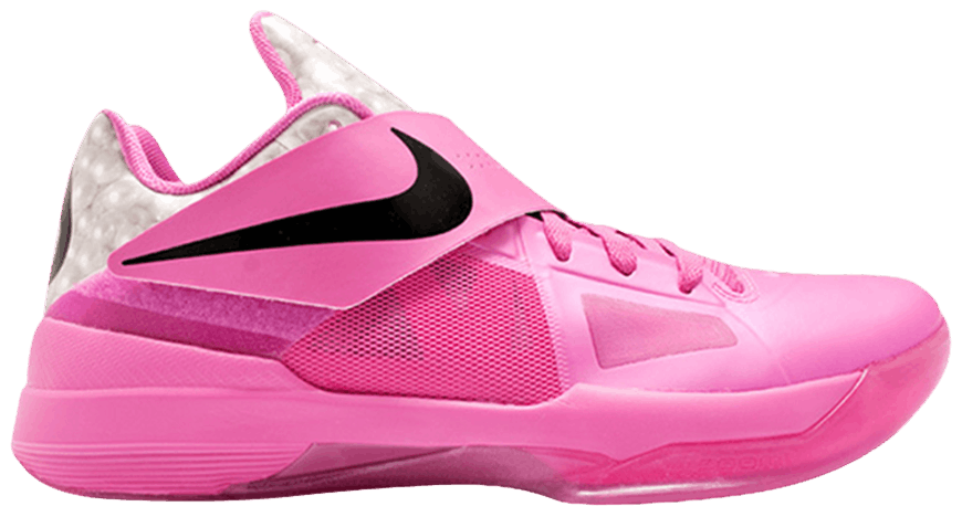 kd 13 aunt pearl goat