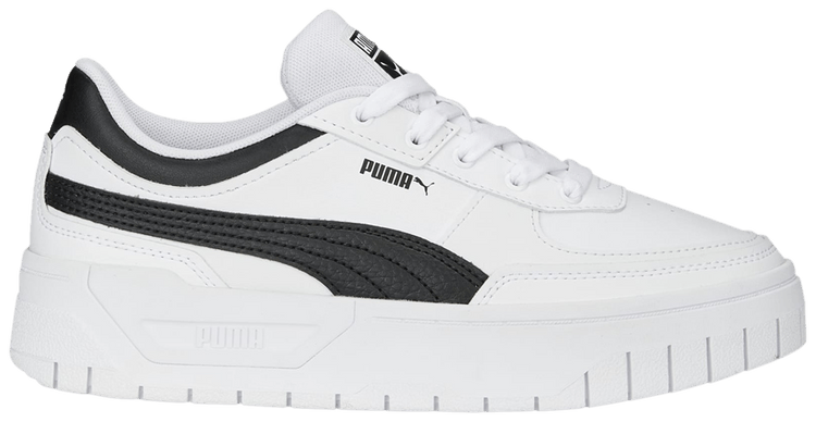 N11 puma suede cheap