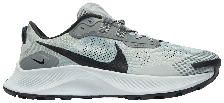 Buy Pegasus Trail 3 'Dusty Sage' DV3035 001 GOAT