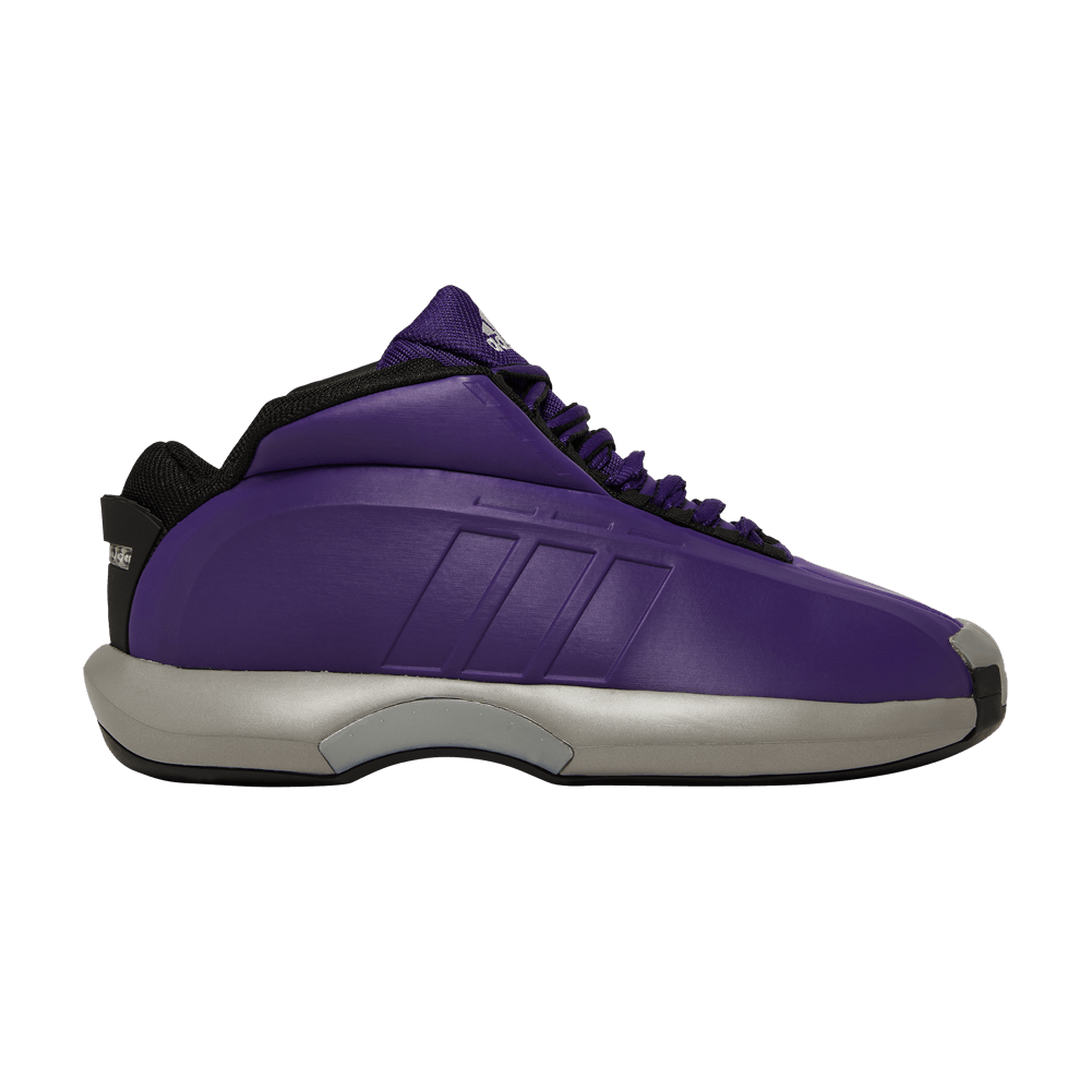 Adidas kobe 1 for sale deals