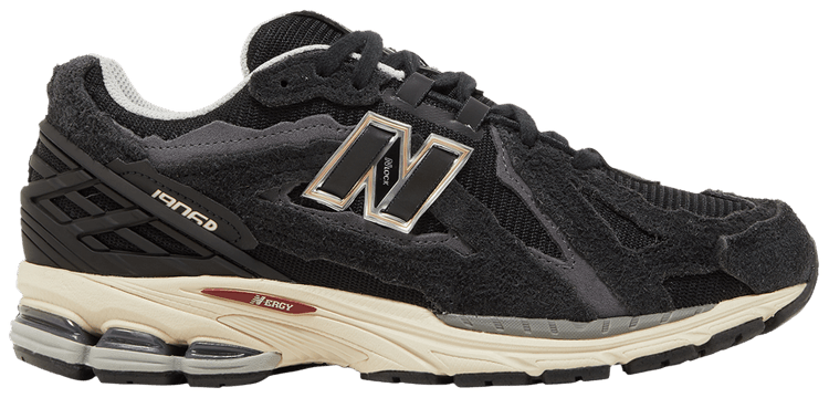 Nb 790 outlet v6