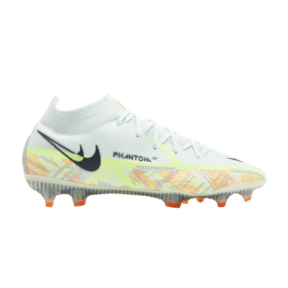 NIKE PHANTOM GT2 DF ELITE FG 'BONDED PACK'