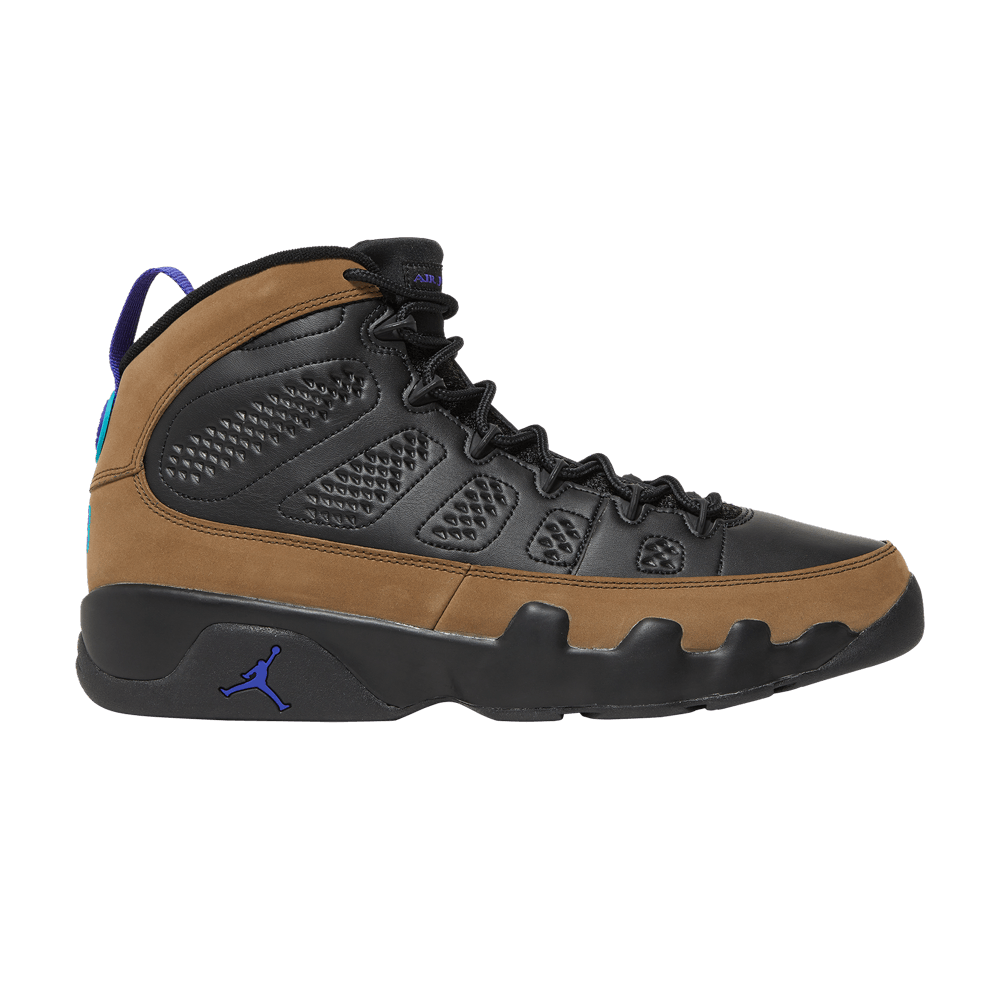 jordan 9 for sale cheap