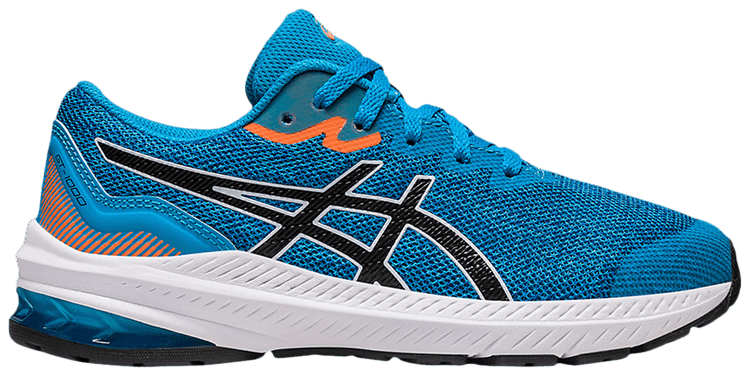 Asics GT 1000 11 GS Island Blue