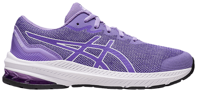 Asics GT 1000 11 GS Digital Violet