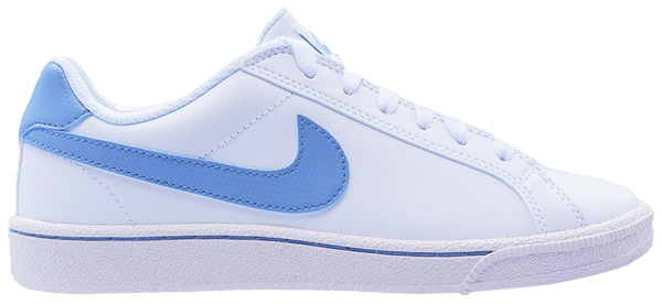 wmns nike court majestic