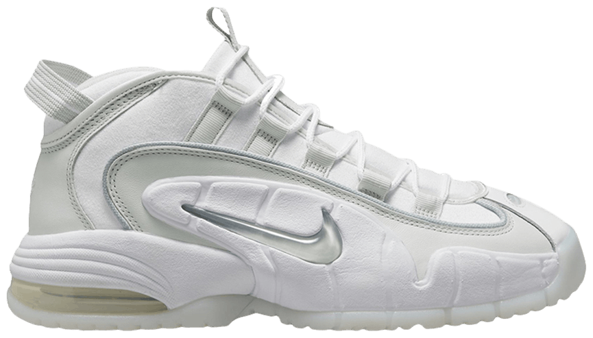 air-max-penny-1-pure-platinum-goat
