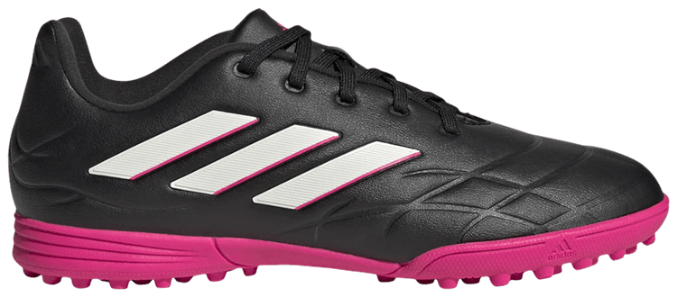 Adidas Copa Pure3 TF J Own Your Football Pack