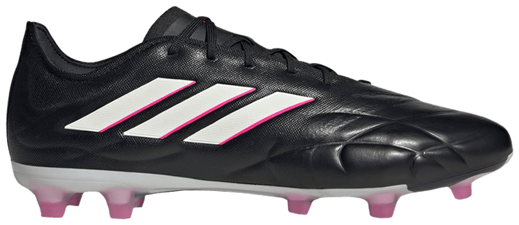 Adidas Copa Pure2 FG Own Your Football Pack