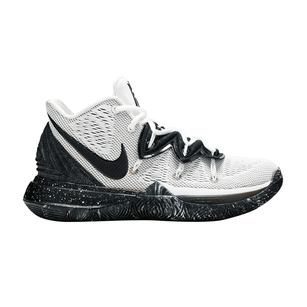 Sepatu basket nike kyrie 5 new arrivals