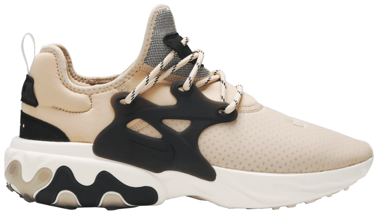 Nike react presto mens shop