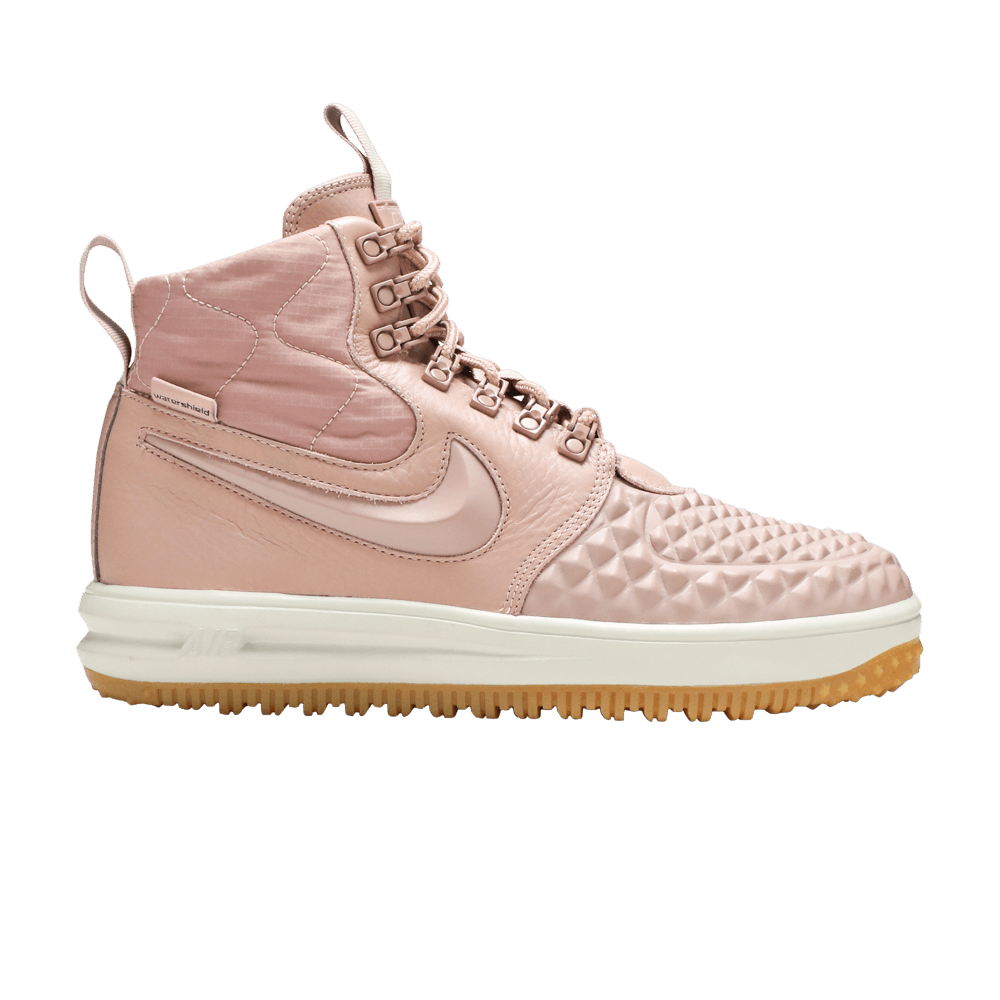 Buy Lunar Force 1 Sneakerboot Sneakers | GOAT