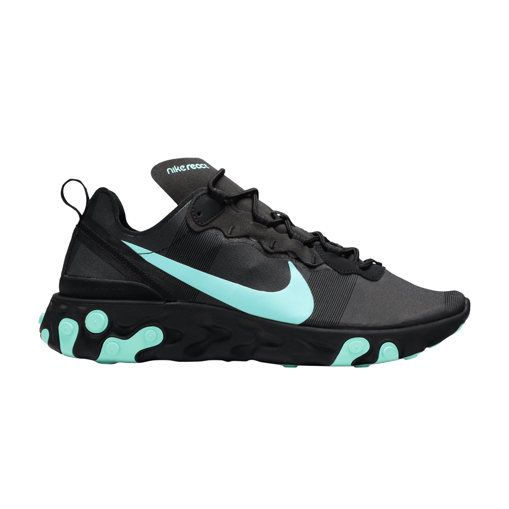 react element 55 nere