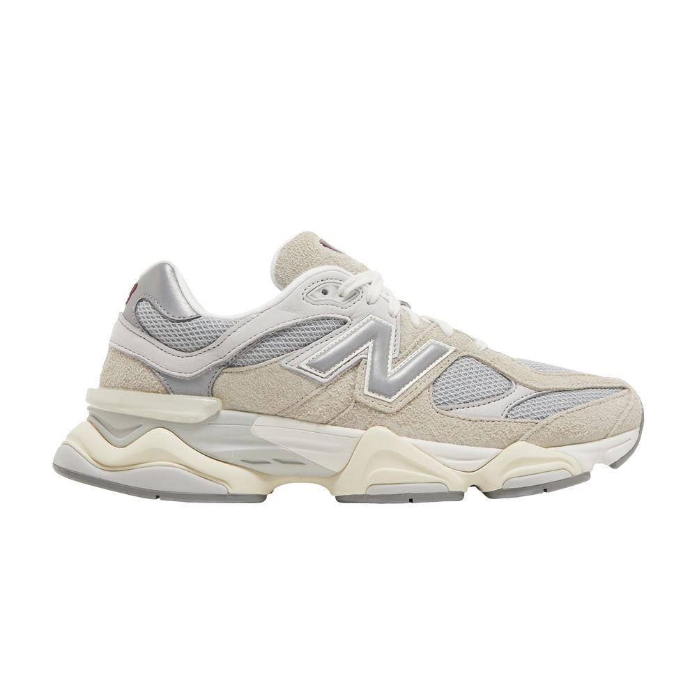 NEW BALANCE 9060 'LUNAR NEW YEAR'