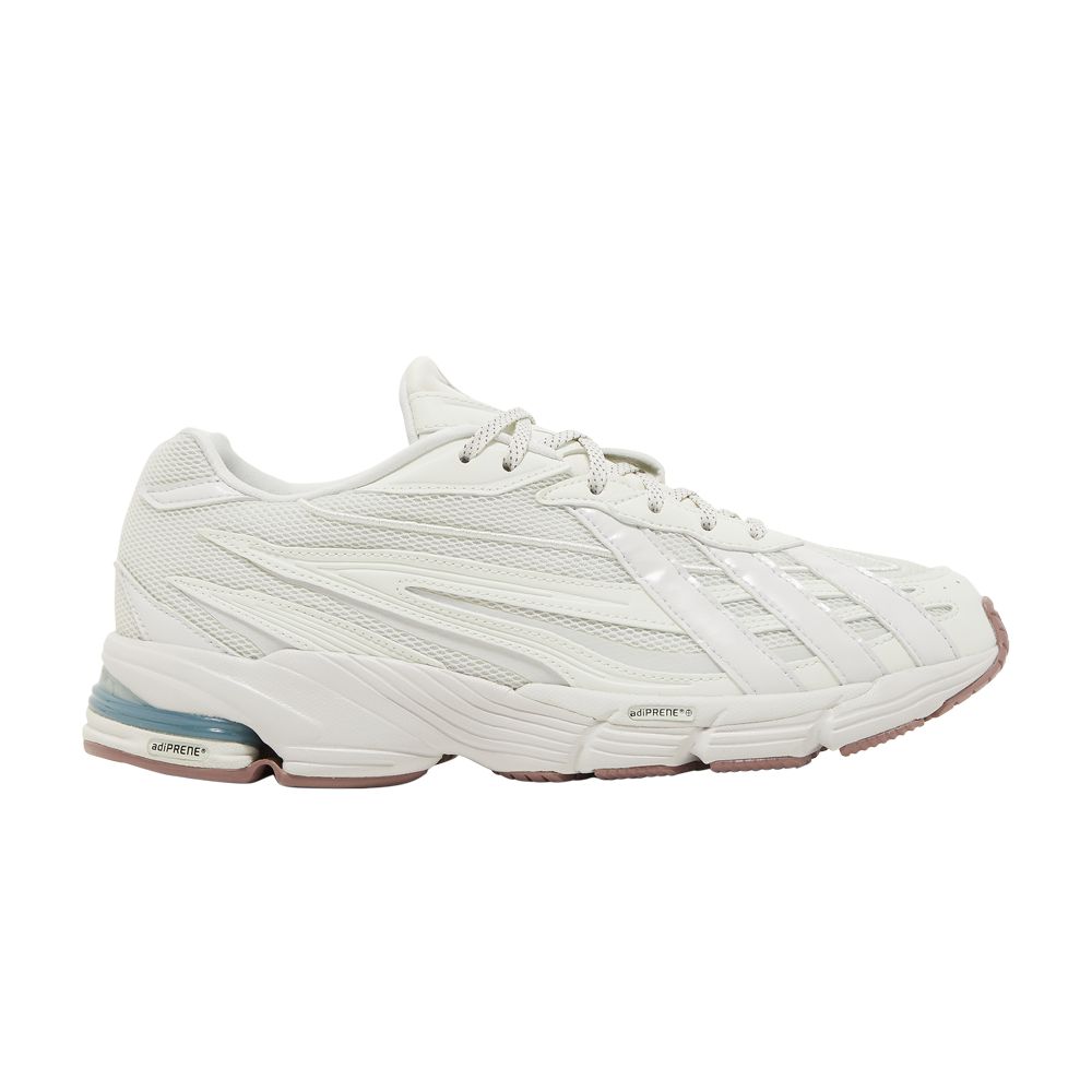 adidas Orketro 'White Tint' | Men's Size 9