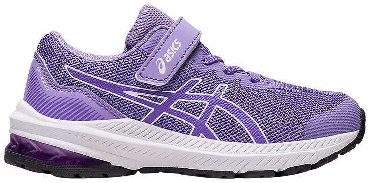 Asics GT 1000 11 PS Digital Violet