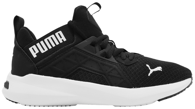 Buy Wmns Softride Enzo NXT Black White 195235 16 GOAT