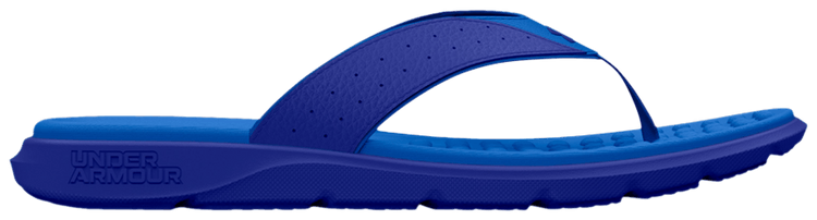 Ignite best sale flip flops