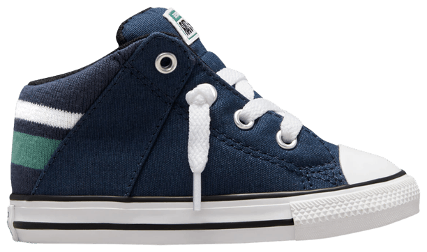 Converse Chuck Taylor All Star Mid TD Axel Varsity