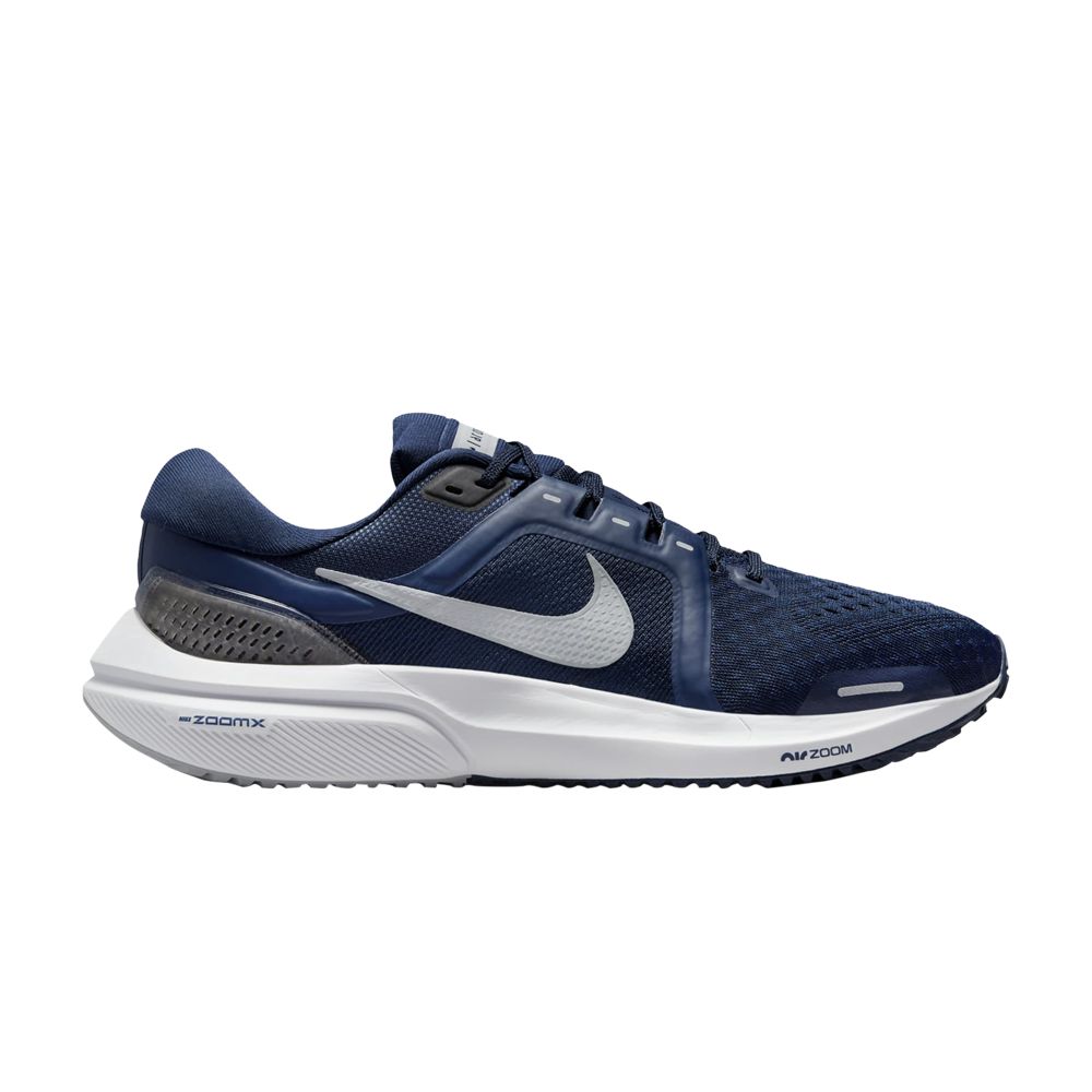 NIKE AIR ZOOM VOMERO 16 'MIDNIGHT NAVY'