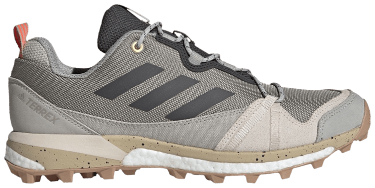 Adidas terrex skychaser lt top