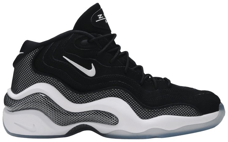 Buy Air Zoom Flight 96 Shoes: New Releases & Iconic Styles