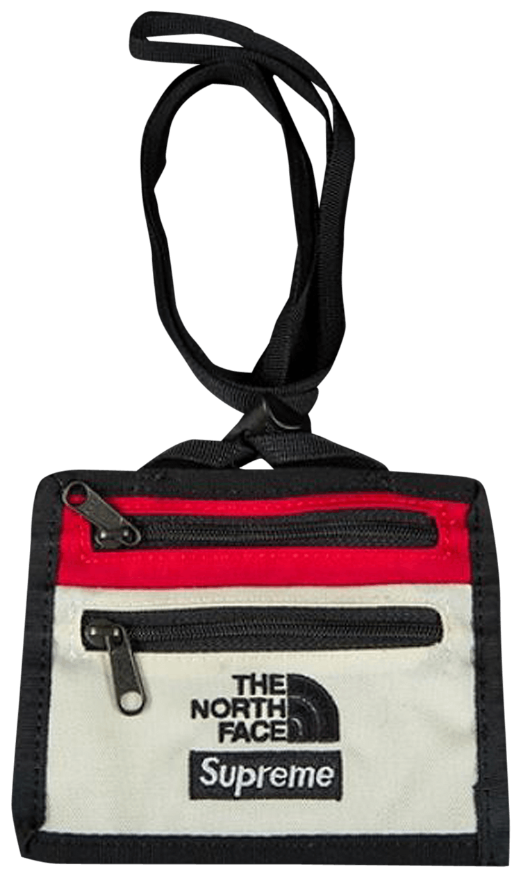 Buy Supreme wallets: New & Pre-Owned | GOAT