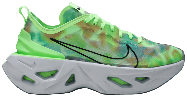 Buy Vista Grind: New Releases & Iconic Styles | GOAT