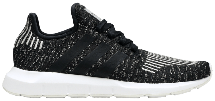 Buy Swift Run: New Releases & Iconic Styles | GOAT