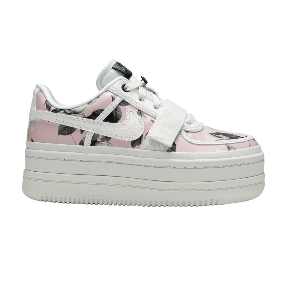 Nike Wmns Vandal 2K 'Floral' | White | Women's Size 6.5