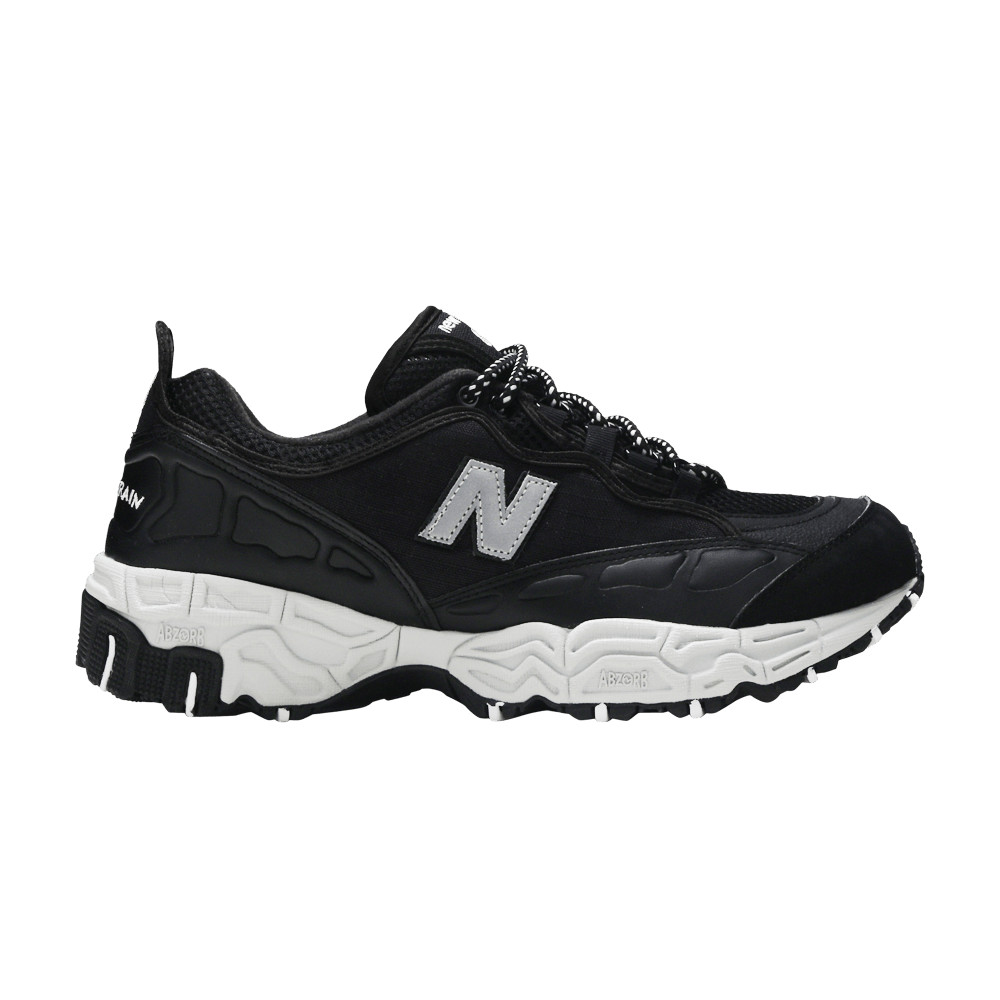 New balance 801 men buy clearance