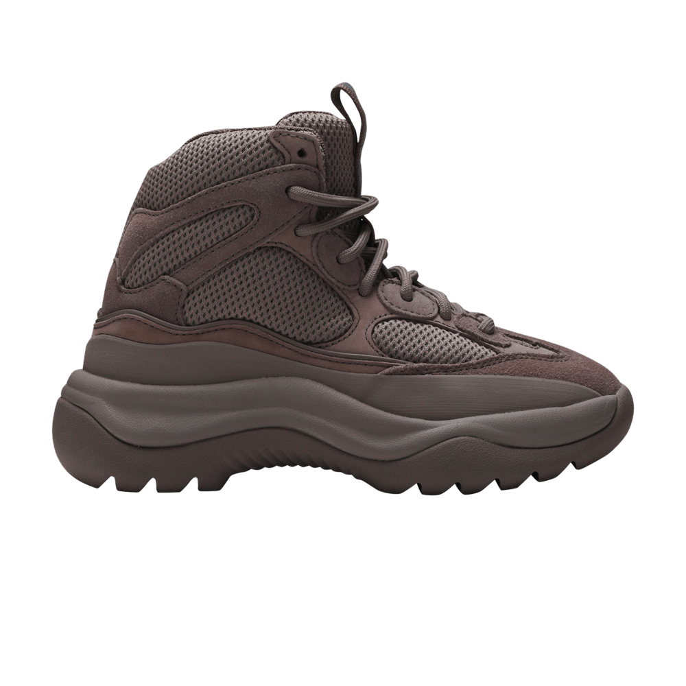 Adidas yeezy desert boot stockx cheap