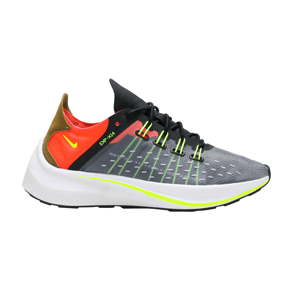 nike exp 14 qs