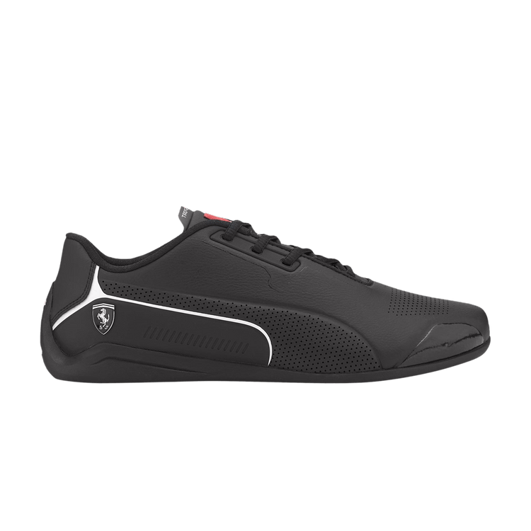 Puma scuderia ferrari drift cat 8 ls shop
