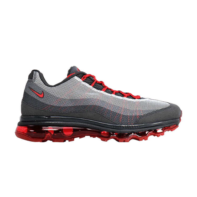Air max 95 360 flywire new arrivals