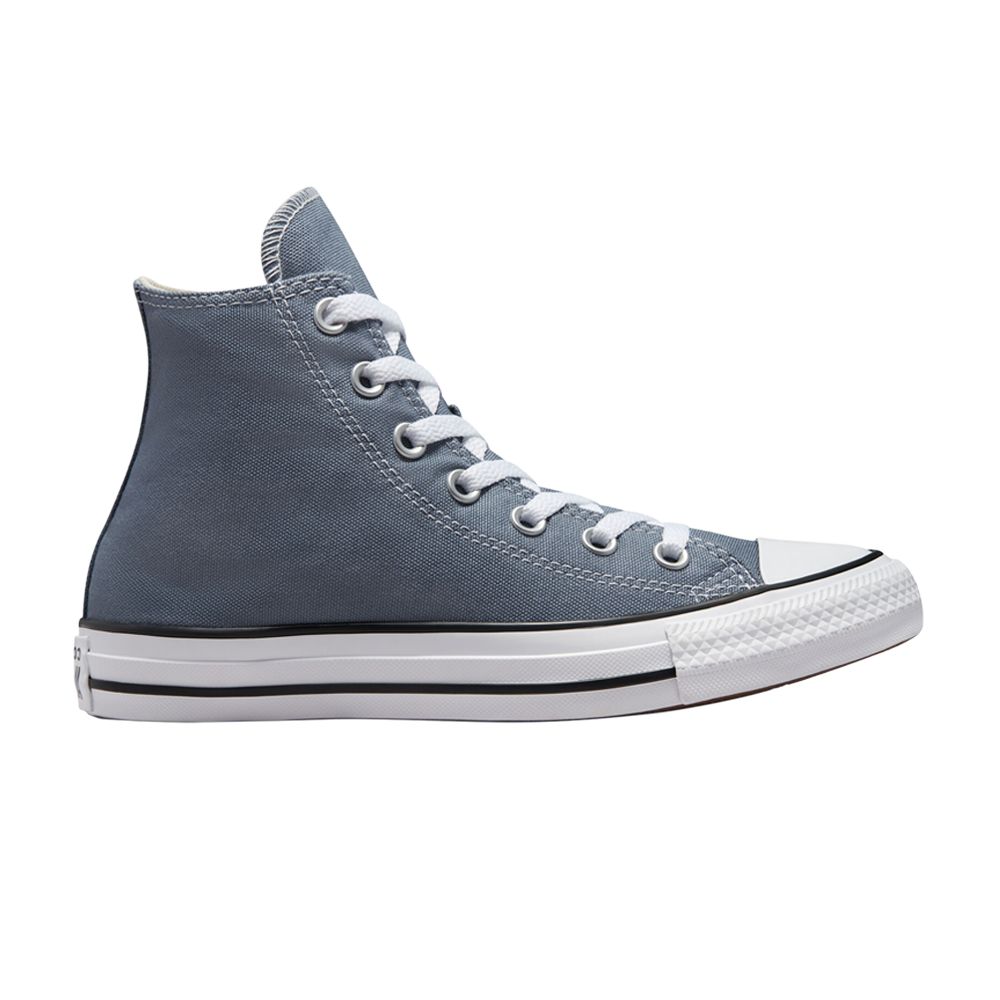 Converse Chuck Taylor All Star High 'Lunar Grey' | Men's Size 12