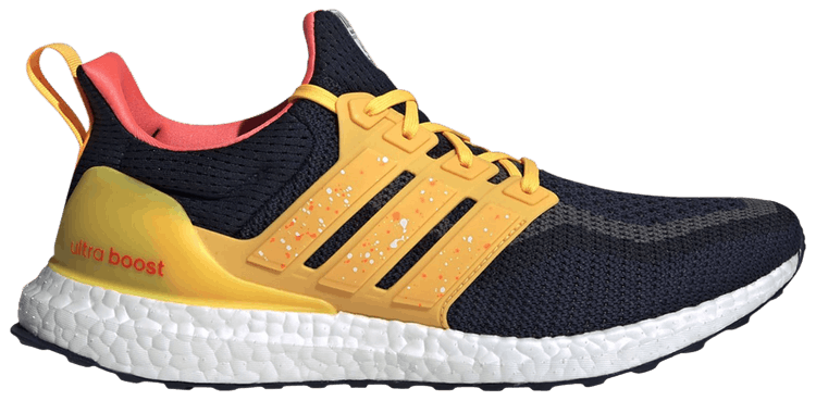 Ultra boost city pack on sale