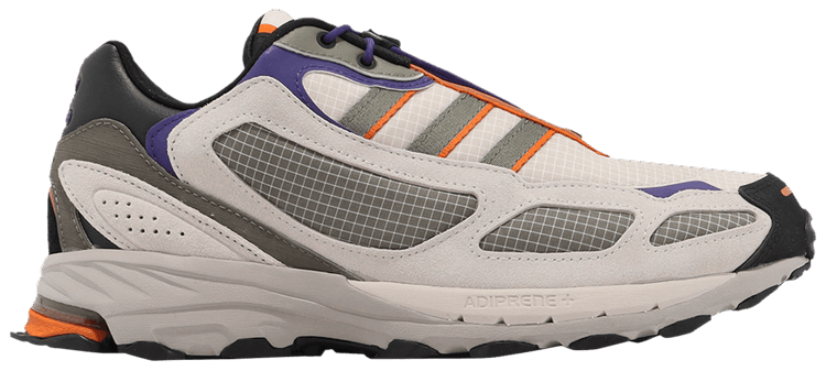 Adidas Shadowturf Clear Brown